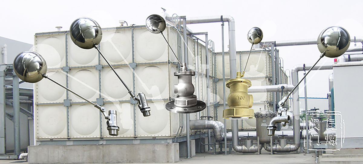 浮球閥廠家、浮球閥作用、浮球閥型號 浮球閥廠家、浮球閥作用、浮球閥型號