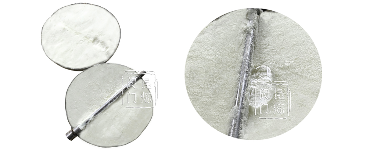 浮球填充泡沫 浮球填充泡沫