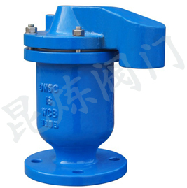 ���P䓷��m�Ś��y- �Ϻ������y�T�������޹�˾