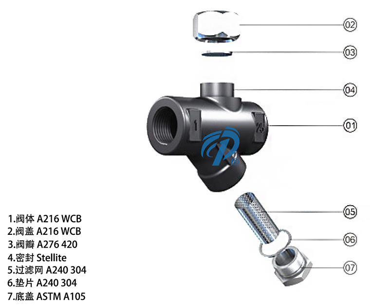 TD16F���m�����ʽ������ˮ�y�aƷ����D- �Ϻ������y�T�������޹�˾