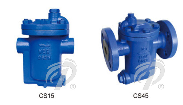 CS15���ݼy����Ͱ������ˮ�y�DƬ- �Ϻ������y�T�������޹�˾