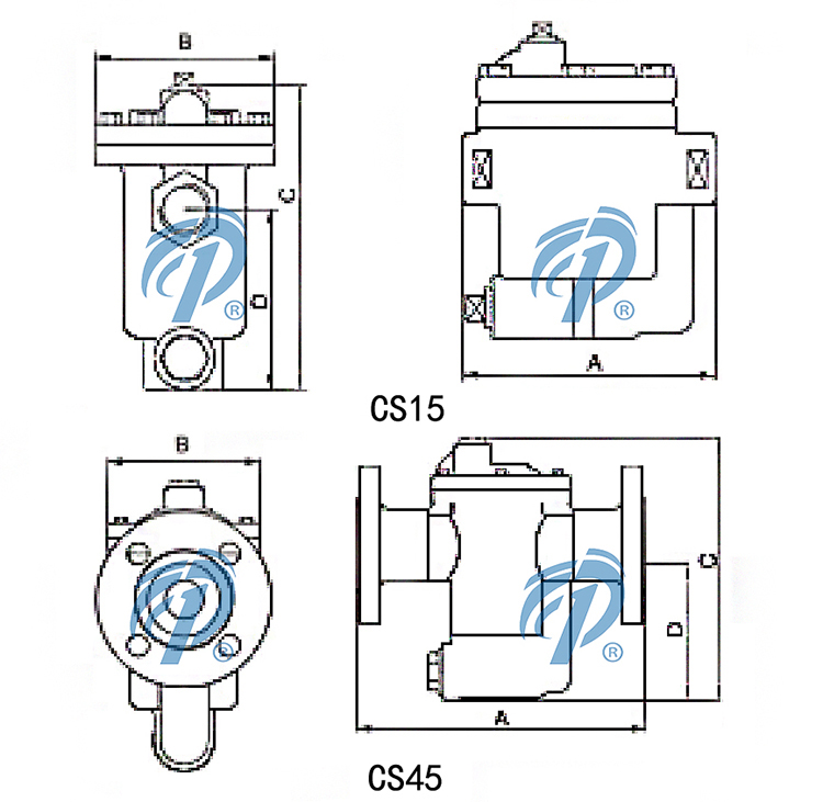 CS15���ݼy����Ͱ������ˮ�y�Y���D- �Ϻ������y�T�������޹�˾