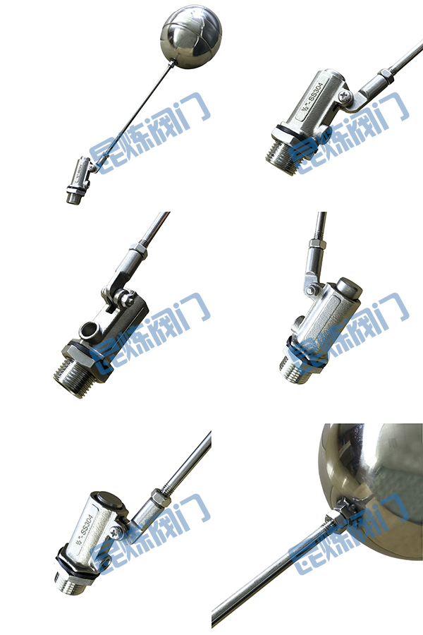 KL-101Z���P䓸����y����(ji��)�D- �Ϻ������y�T�������޹�˾