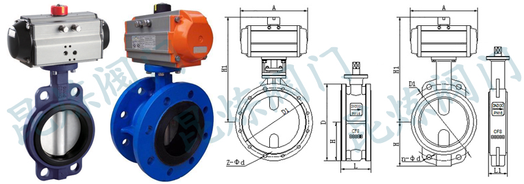D671X��D641X���ܛ�ܷ���y�Y���D- �Ϻ������y�T�������޹�˾