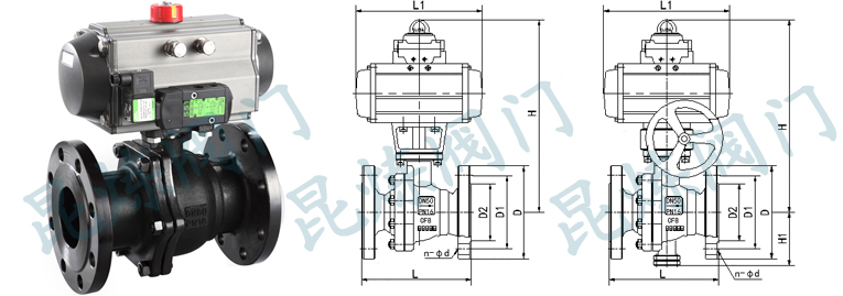 Q641F��ӷ��m���y�Y���D- �Ϻ������y�T�������޹�˾