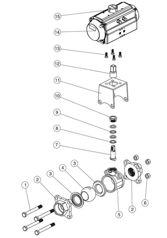 Q641F�����Ƭʽ���m���y����D- �Ϻ������y�T�������޹�˾