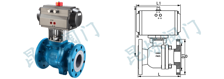 Q641F46����r�����y�Y���D- �Ϻ������y�T�������޹�˾