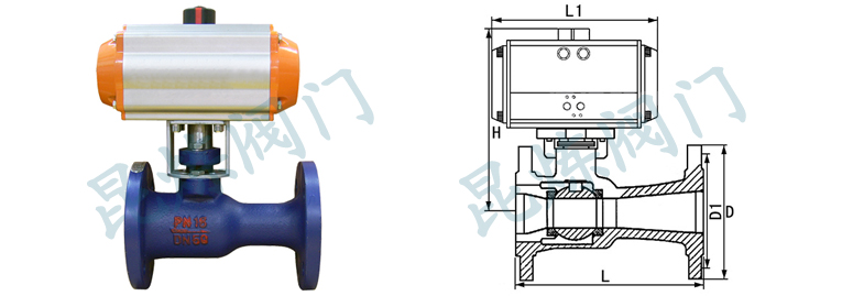 Q641M/PPL���һ�wʽ�ߜ����y�Y(ji��)��(g��u)�D- �Ϻ������y�T�������޹�˾