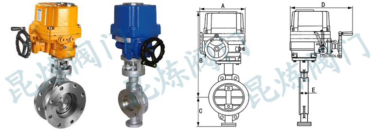 FD943H����늄�Ӳ�ܷ���y�Y���D- �Ϻ������y�T�������޹�˾