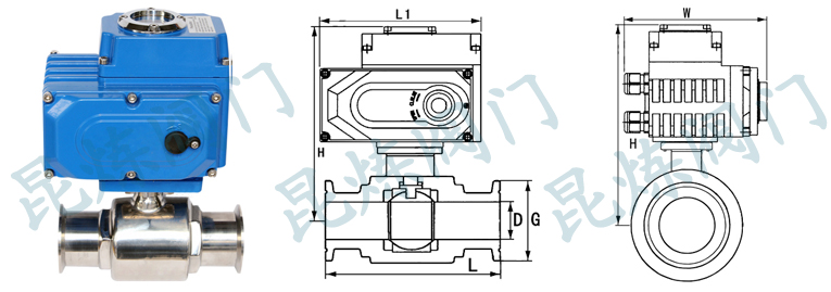 Q981F늄�(d��ng)�l(w��i)����(j��)���y�Y(ji��)��(g��u)�D- �Ϻ������y�T(m��n)�������޹�˾