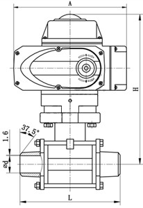 Q911F늄���Ƭʽ���y�Y(ji��)��(g��u)�D- �Ϻ������y�T�������޹�˾
