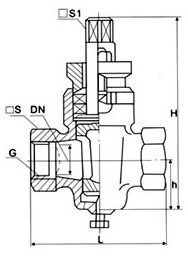 X13W��ͨ�T�F�����y�Y���D- �Ϻ������y�T�������޹�˾