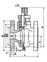 X43W��ͨȫ�~���m�����y�Y���D- �Ϻ������y�T�������޹�˾