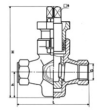 X14W��ͨ���P������y�Y���D- �Ϻ������y�T�������޹�˾