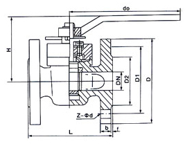 X41F���˷��m�����y�Y���D- �Ϻ������y�T�������޹�˾