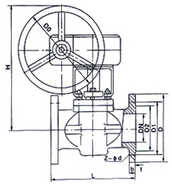X341F΁݆���˷��m�����y�Y���D- �Ϻ������y�T�������޹�˾