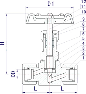 J91W��JJY1��������y�Y���D- �Ϻ������y�T�������޹�˾