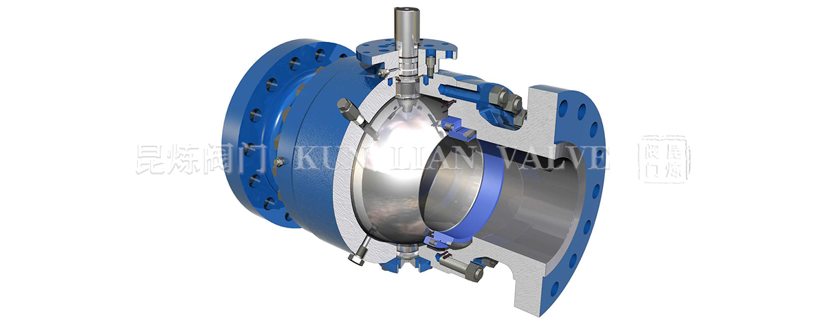 �߉����y����D