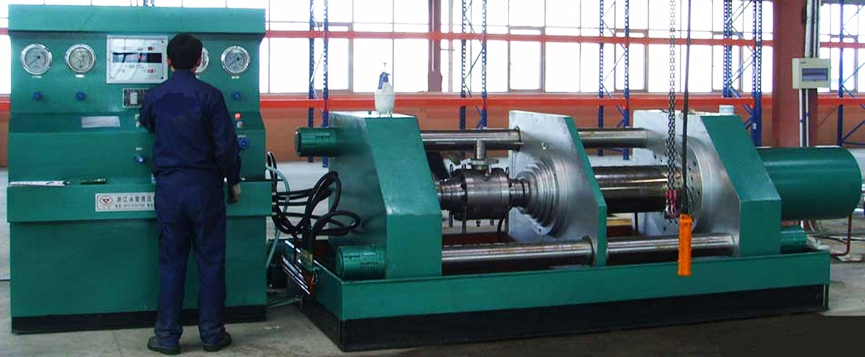 球閥試壓、旋塞閥試壓、蝶閥試壓 球閥試壓、旋塞閥試壓、蝶閥試壓