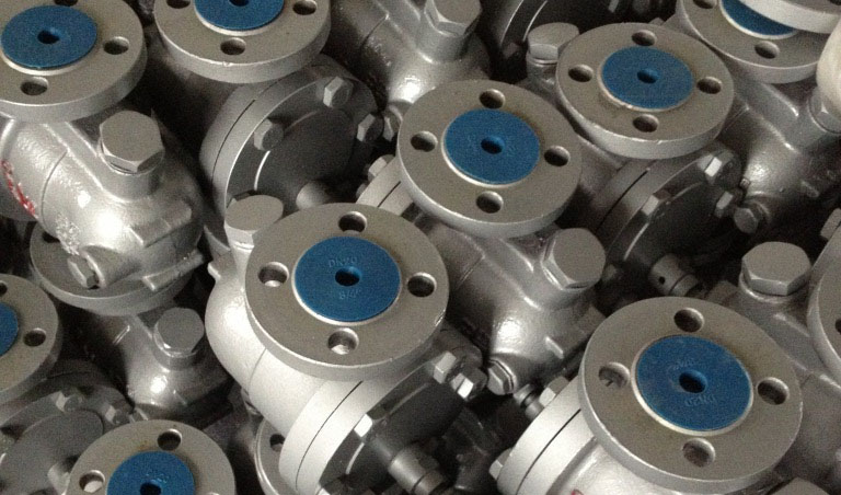 CS41鑄鋼法蘭浮球式蒸汽疏水閥- 上海昆煉閥門制造有限公司 CS41鑄鋼法蘭浮球式蒸汽疏水閥- 上海昆煉閥門制造有限公司