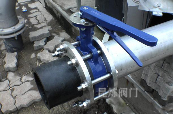 �քӌ��Aʽ�r�z���y���b- �Ϻ������y�T�������޹�˾