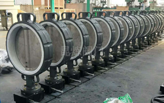 �r�����y���ȉA�ИI�đ���- �Ϻ������y�T