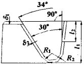 彈性脹圈結構密封座結構圖 上海昆煉閥門 彈性脹圈結構密封座結構圖 上海昆煉閥門