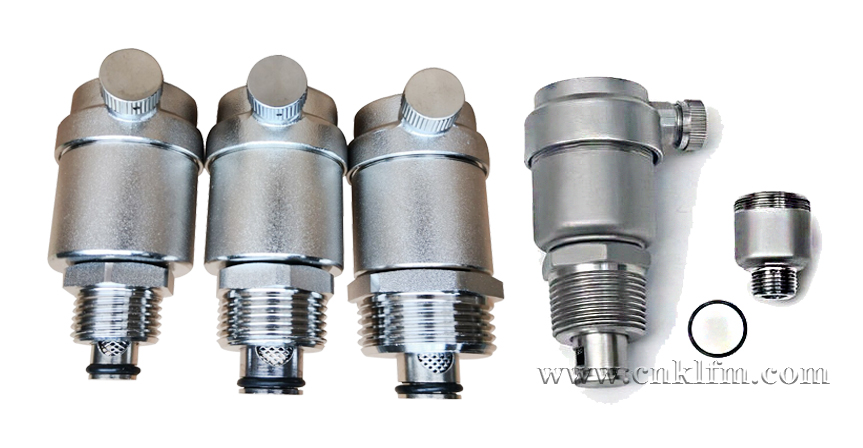 �Ԅ��Ś��y���Ϸ���- �Ϻ������y�T�������޹�˾