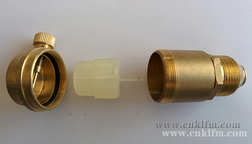 ů���Ԅ��Ś��yԭ��- �Ϻ������y�T�������޹�˾