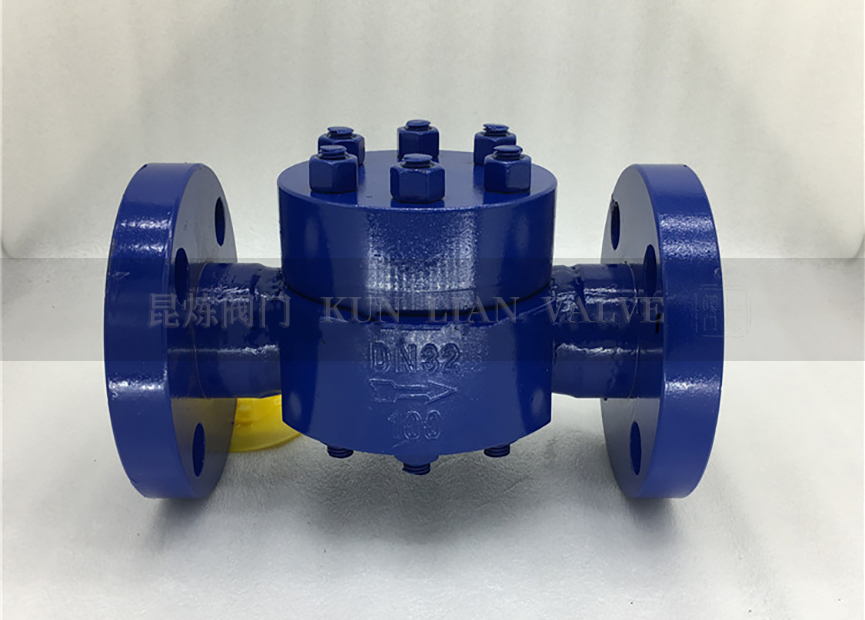 ������ˮ�y���Sǰ��Ҫԇ���Щ����- �Ϻ������y�T�������޹�˾