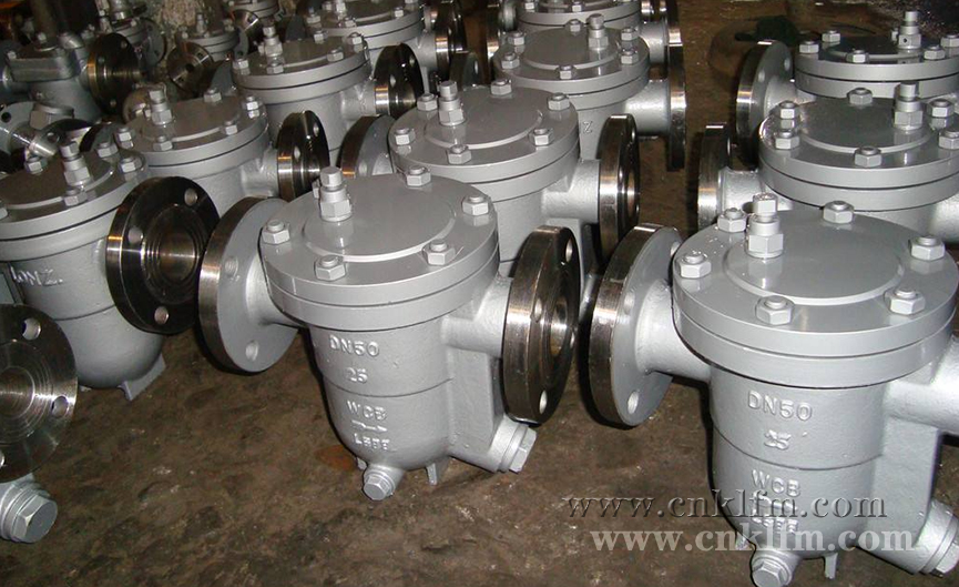 浮球式疏水閥結構- 上海昆煉閥門制造有限公司 浮球式疏水閥結構- 上海昆煉閥門制造有限公司