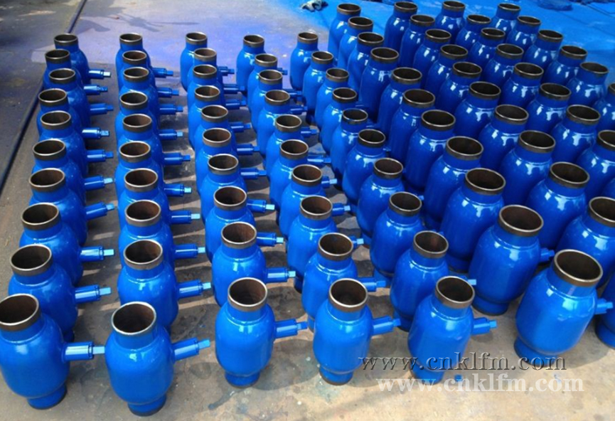 �������y���Ӽ��g2- �Ϻ������y�T�������޹�˾