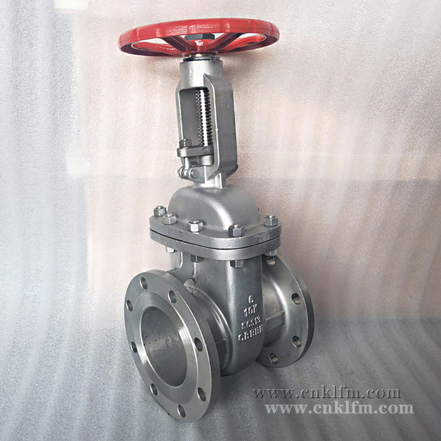 日標閥門 日標閘閥- 上海昆煉閥門制造有限公司 日標閥門 日標閘閥- 上海昆煉閥門制造有限公司