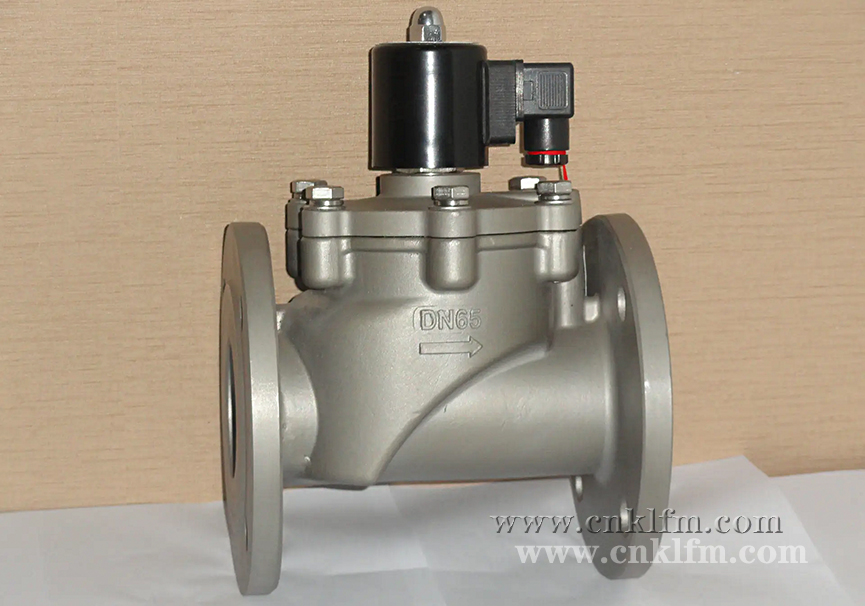 ُ�I늴��y�������˽���Щ���棿