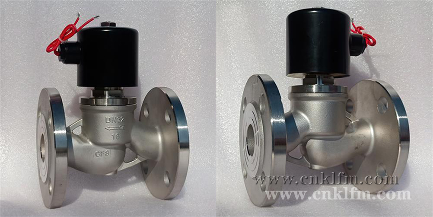 ����늴��y�x�õ�һЩ֪�R