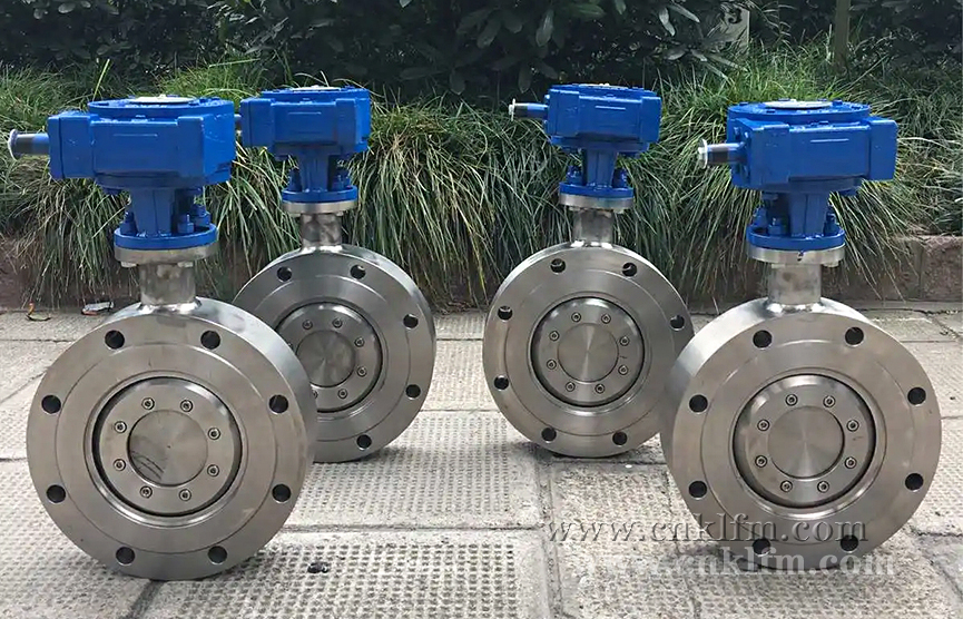 鍛鋼閥門 鍛鋼蝶閥- 上海昆煉閥門制造有限公司 鍛鋼閥門 鍛鋼蝶閥- 上海昆煉閥門制造有限公司