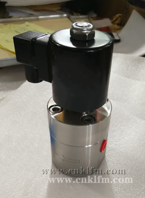 늴��y�ĽY��ԭ�������á���λ�Q��