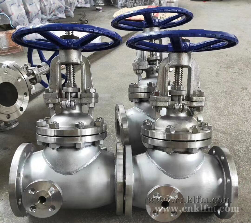 保溫閥門 保溫閘閥- 上海昆煉閥門制造有限公司 保溫閥門 保溫閘閥- 上海昆煉閥門制造有限公司