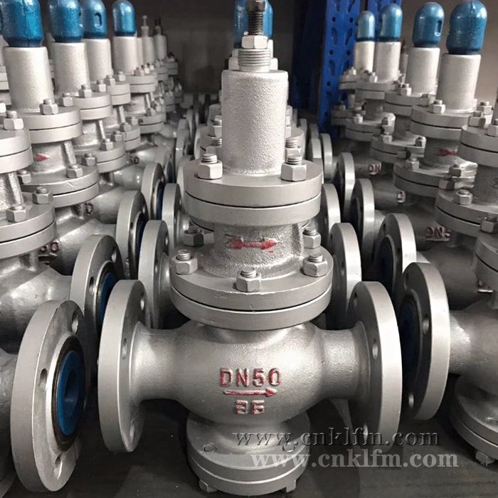 �Ї�GB�y�T�˜� �����p���y- �Ϻ������y�T�������޹�˾