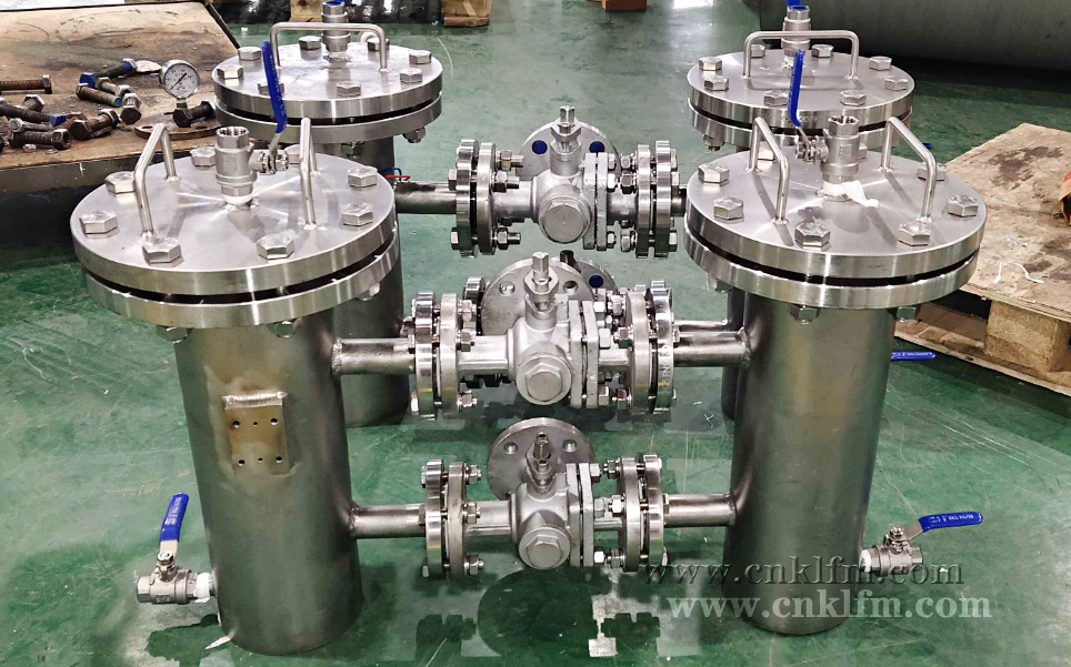 �p�^�V����������Щ�ИI- �Ϻ������y�T�������޹�˾