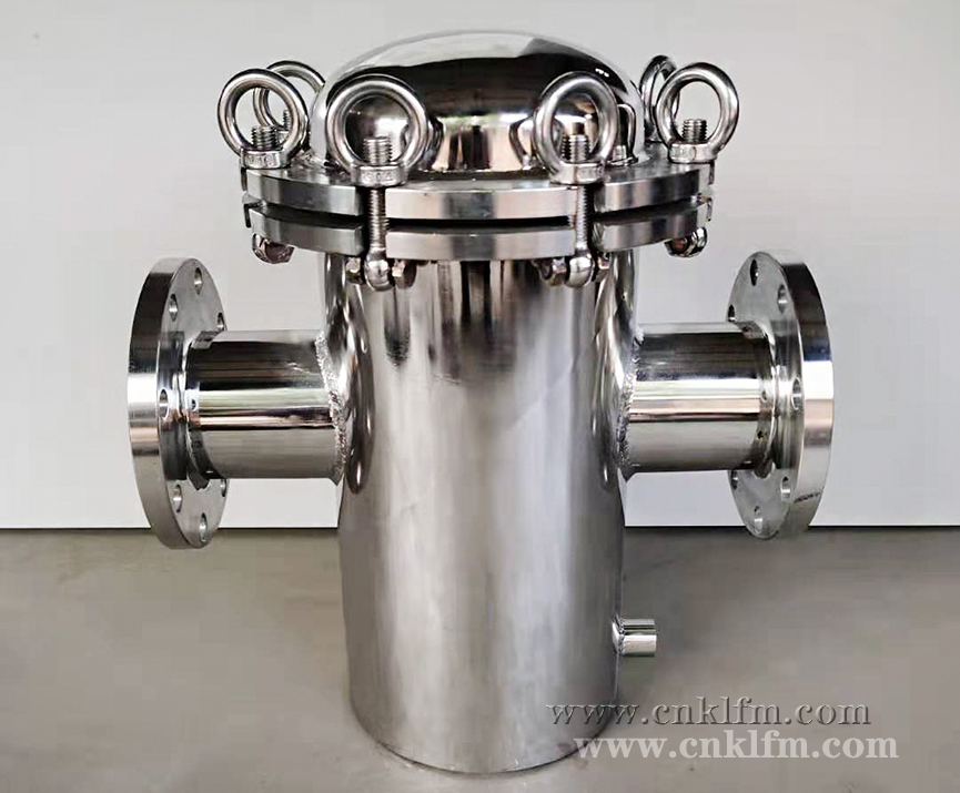 ���_�@ʽ�^�V���ИI(y��)��(bi��o)��(zh��n)- �Ϻ������y�T�������޹�˾