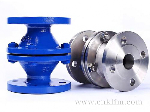 阻火器測試要求與主要用途 阻火器測試要求與主要用途