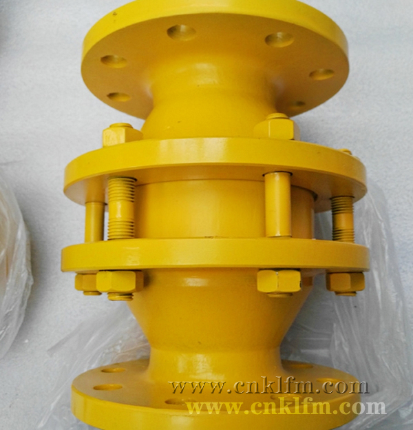 ��������b�z���c�x��ע�����