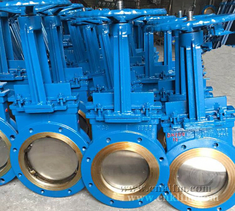 �l�y������,�l�y��ԭ��,�l�y�����P֪�R