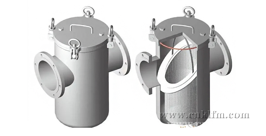 �@ʽ�^�V���Y(ji��)��(g��u)���c������ԭ���Ͱ��b�S�o- �Ϻ������y�T�������޹�˾