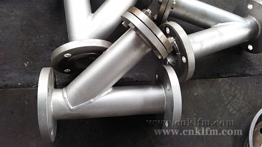 過濾器過濾精度換算以及功能與安裝 過濾器過濾精度換算以及功能與安裝