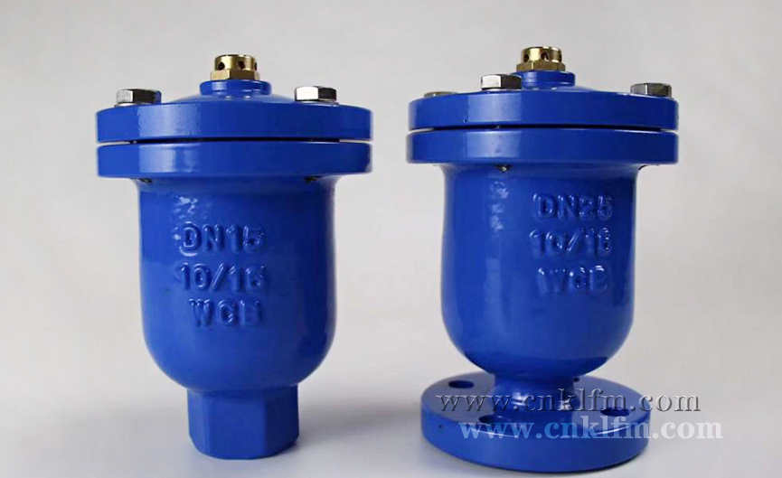 �Ś��y�x��ע������c�Y��������ܷ���