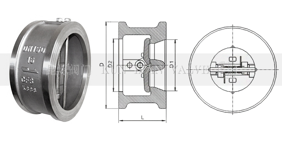 H76W-16P���A�p��ֹ���y�Y���D- �Ϻ������y�T�������޹�˾