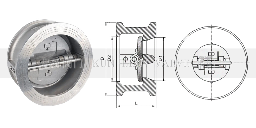 H76W-10K�՘ˌ��A�p��ֹ���y�Y���D- �Ϻ������y�T�������޹�˾