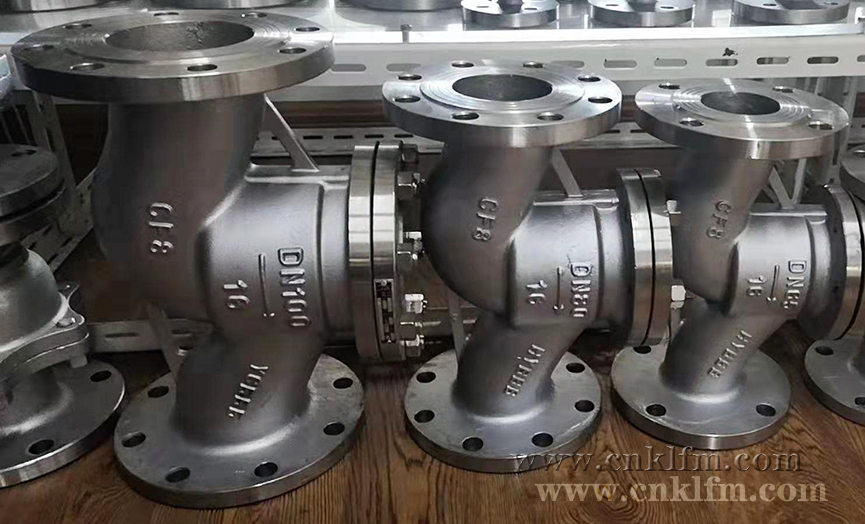 ����ʽֹ���y������ʽֹ���y����Щ��ͬ�ĵط�- �Ϻ������y�T�������޹�˾